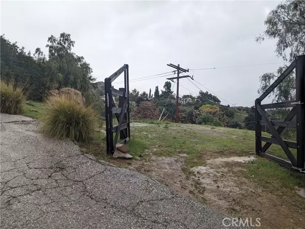 Chatsworth, CA 91311,9222 GEORGIA WAY