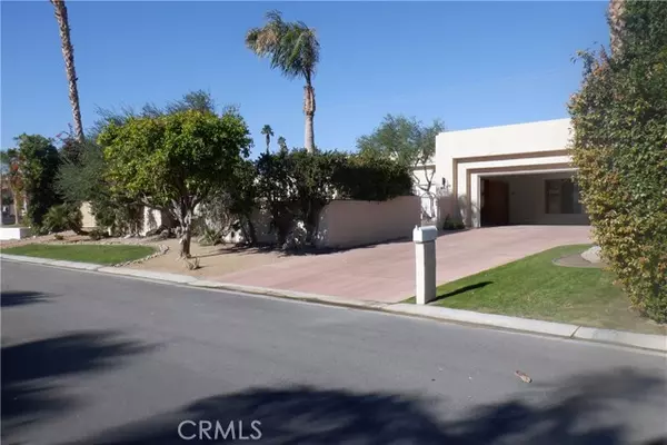 79520 Mandeville RD, Bermuda Dunes, CA 92203
