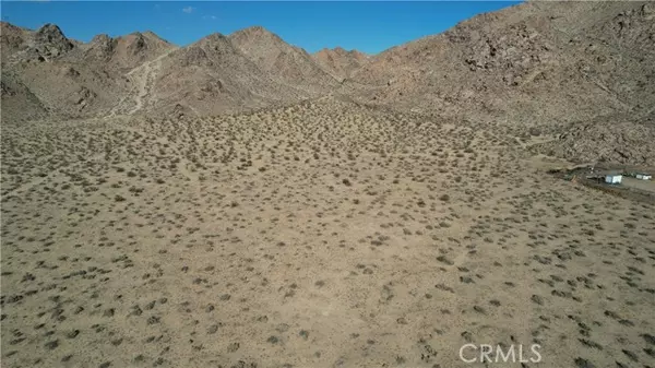 Lucerne Valley, CA 92356,27948 Bellflower