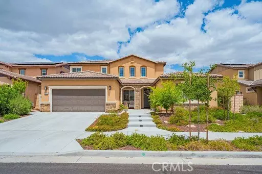 Menifee, CA 92584,24478 Montgomery WAY