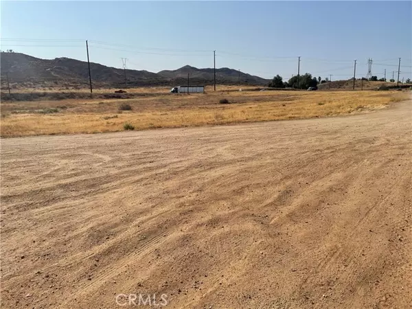 0 Highway 74, Perris, CA 92570