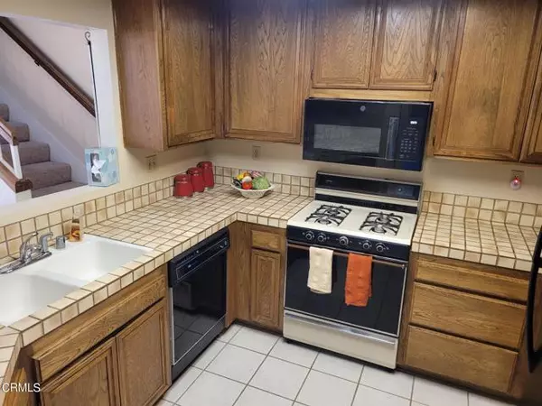 Port Hueneme, CA 93041,762 Island View CIR