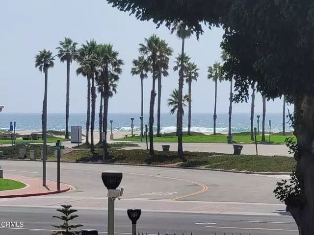 762 Island View CIR, Port Hueneme, CA 93041