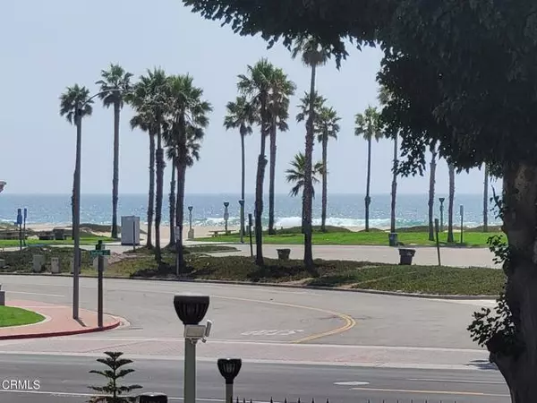 Port Hueneme, CA 93041,762 Island View CIR