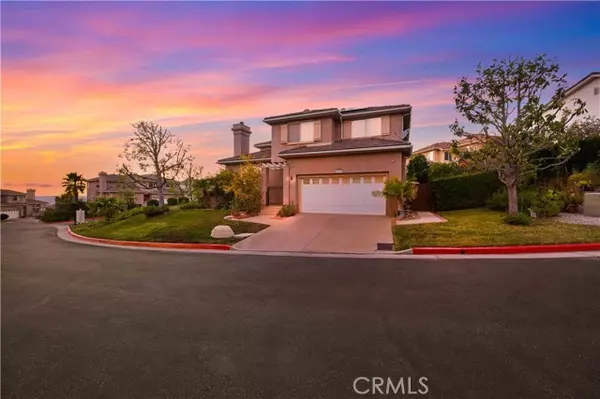 13909 Mountain View PL, Sylmar, CA 91342