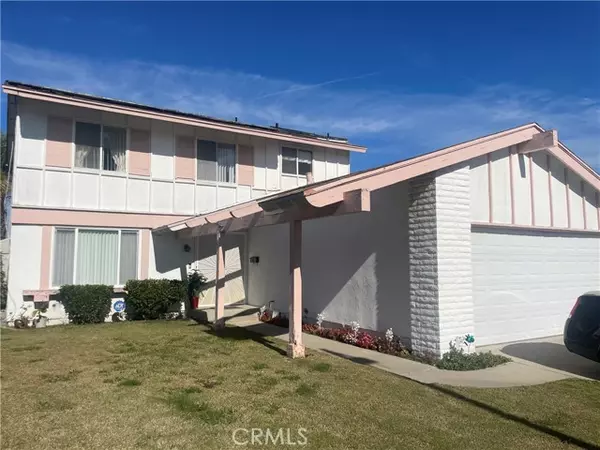 Harbor City, CA 90710,1569 238th ST