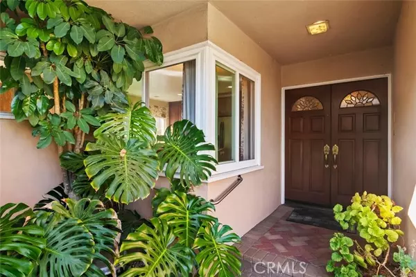 Studio City, CA 91604,10871 Willowcrest PL