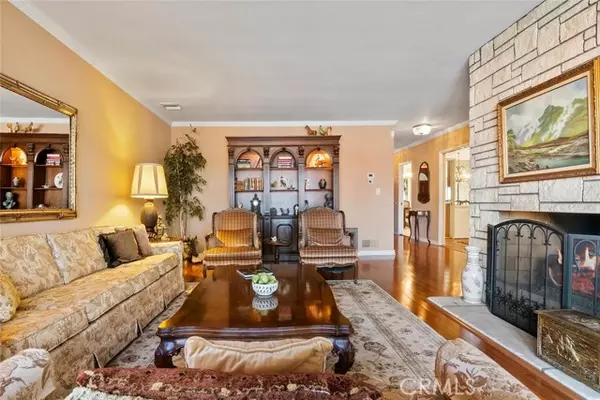 Studio City, CA 91604,10871 Willowcrest PL
