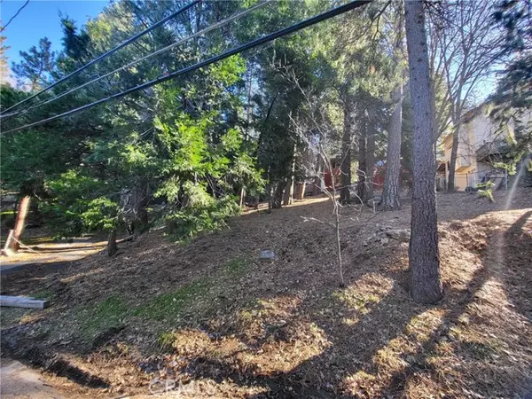 Crestline, CA 92325,0 Scenic View 0340-282-11 DR