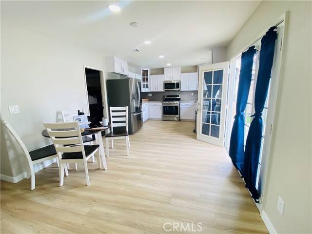 Ontario, CA 91764,502 N Glenn PL