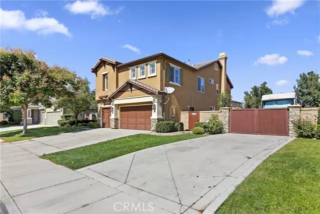 35035 Bola CT, Winchester, CA 92596