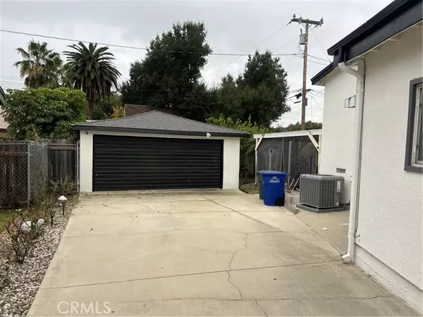 Altadena, CA 91001,86 E Mariposa ST