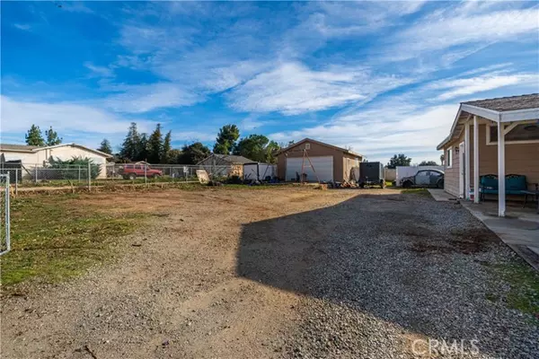 Calimesa, CA 92320,255 W Avenue L