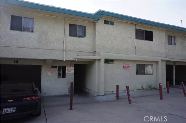 Sylmar, CA 91342,14075 Foothill BLD 13A