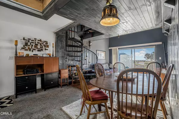 Port Hueneme, CA 93041,653 Sunfish WAY