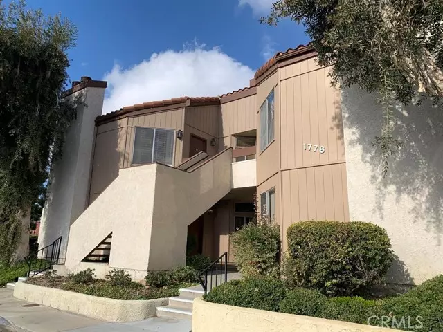 1778 Sinaloa 194, Simi Valley, CA 93065