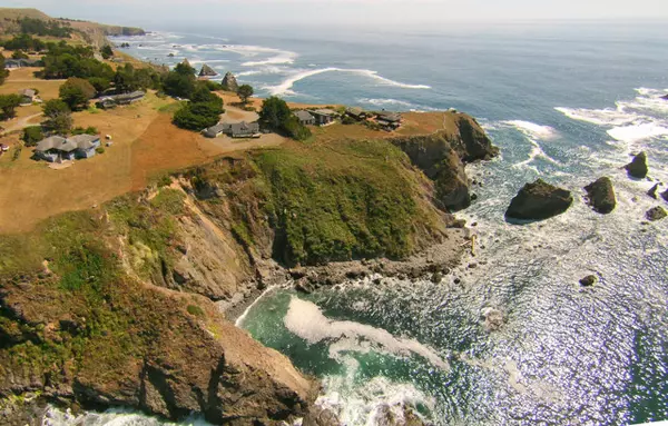 Albion, CA 95410,34350 Pacific Reefs RD