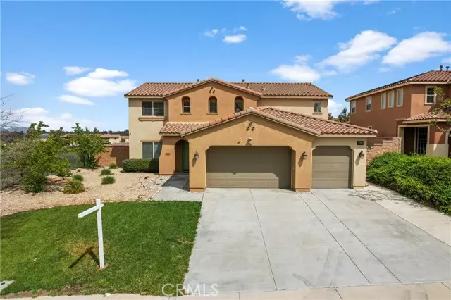 36690 Acanthus DR, Lake Elsinore, CA 92532