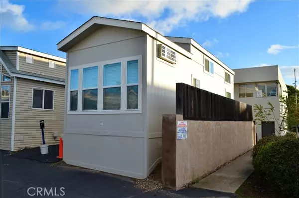 Grover Beach, CA 93433,1477 Grand  Ave 48