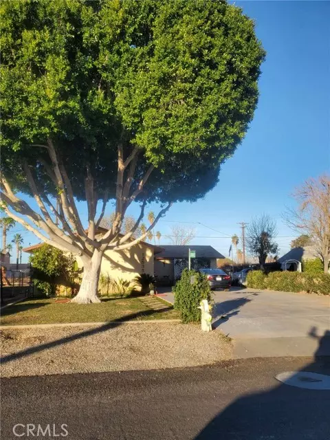 Blythe, CA 92225,285 N Acacia ST