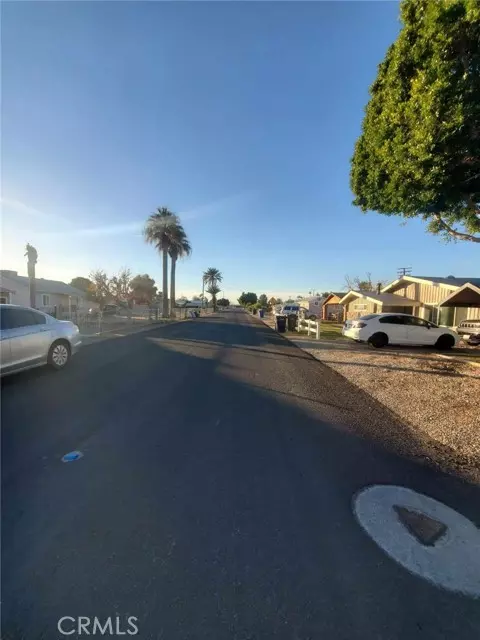 Blythe, CA 92225,285 N Acacia ST