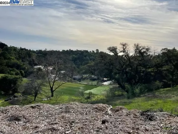 Oakland, CA 94611,0 Skyline Blvd