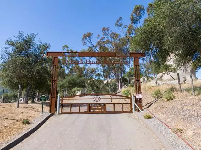 16030 HIGHWAY 67, Ramona, CA 92065