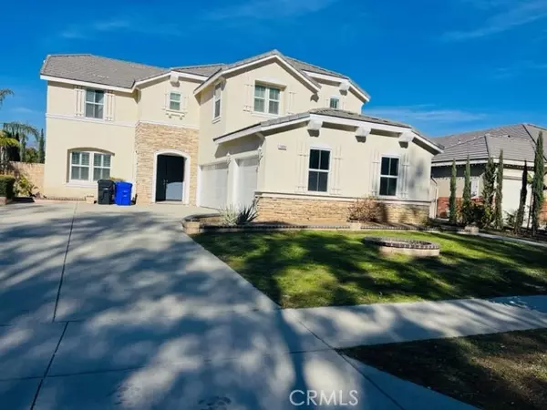 Rancho Cucamonga, CA 91739,7482 Bungalow WAY