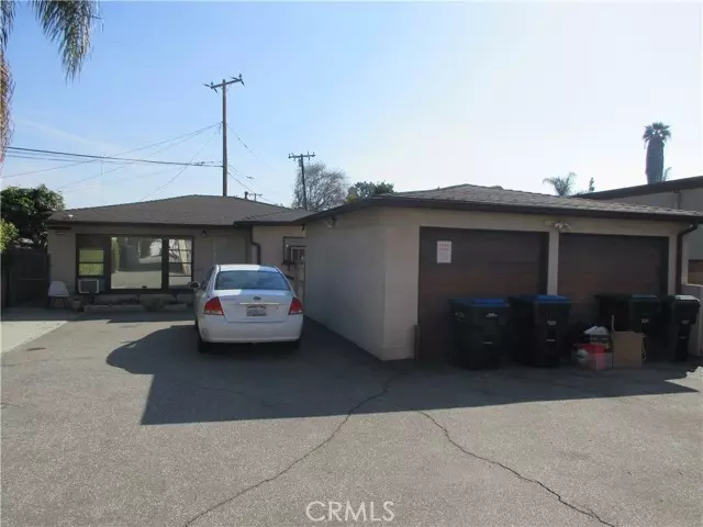 13412 Norwalk BLD, Norwalk, CA 90650