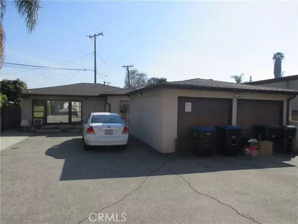 Norwalk, CA 90650,13412 Norwalk BLD