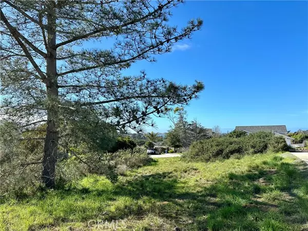 Los Osos, CA 93402,1266 10th ST