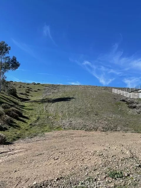 0 Connecticut, Menifee, CA 92587