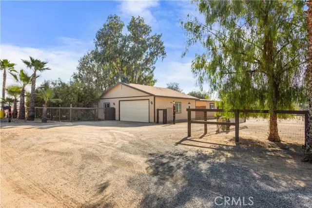 22475 Baxter RD, Wildomar, CA 92595