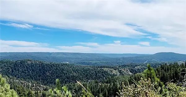 Nevada City, CA 95959,15052 Red Hill Spring RD