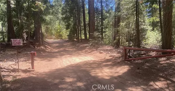 Nevada City, CA 95959,15052 Red Hill Spring RD