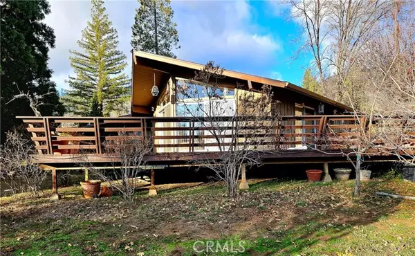 North Fork, CA 93643,59960 Cascadel LN