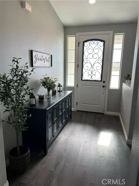 Oak Hills, CA 92344,11200 Yucca Terrace DR