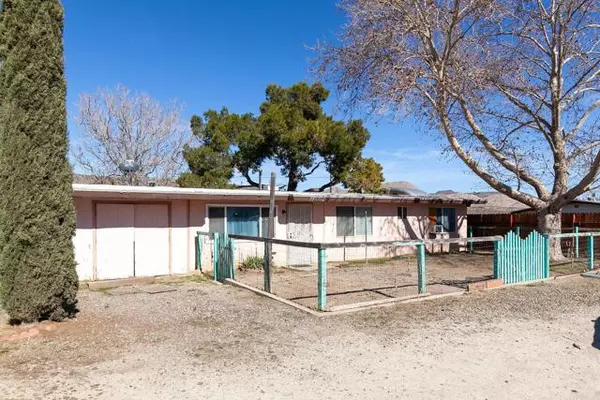 Jacumba, CA 91934,44556 SEELEY AVE