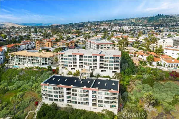 423 Avenida Granada 34, San Clemente, CA 92672