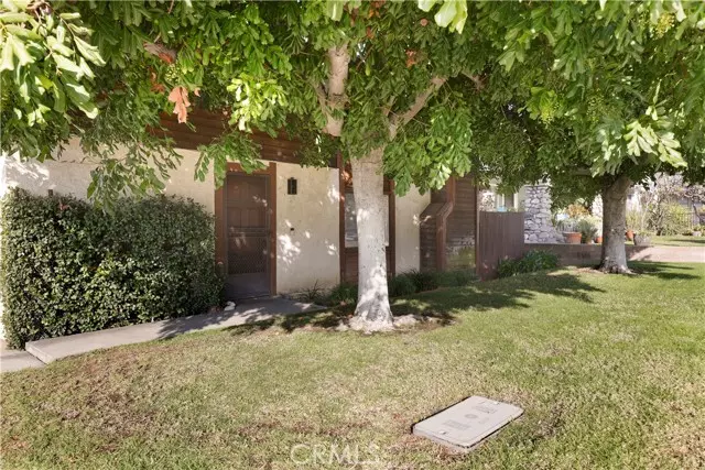 Monrovia, CA 91016,235 E Foothill BLD H