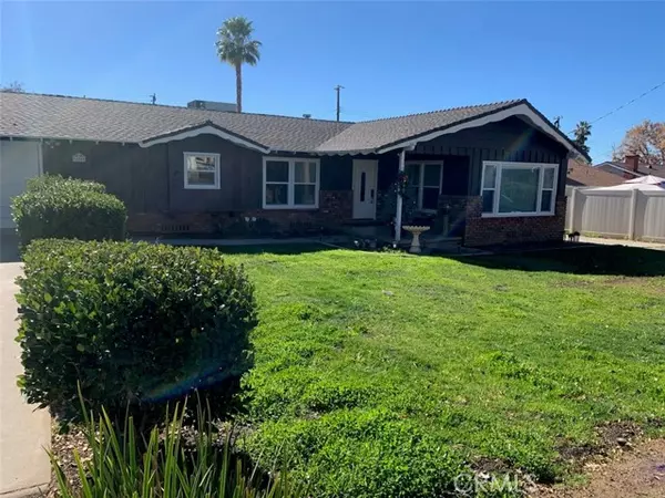 34805 Avenue D, Yucaipa, CA 92399