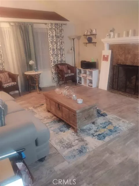 Perris, CA 92570,23979 Citrus AVE