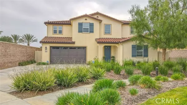 Santa Fe Springs, CA 90670,10461 Boxwood