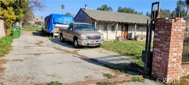 19033 Keswick ST, Reseda, CA 91335