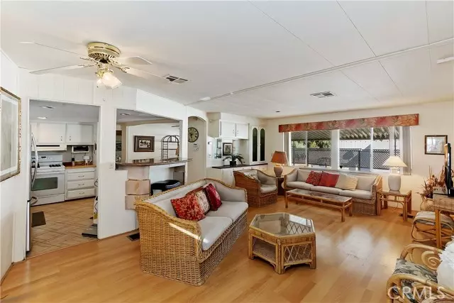 73360 Colonial DR, Thousand Palms, CA 92276