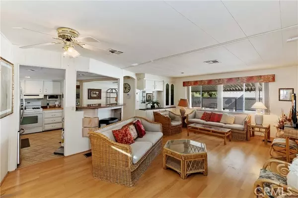 Thousand Palms, CA 92276,73360 Colonial DR