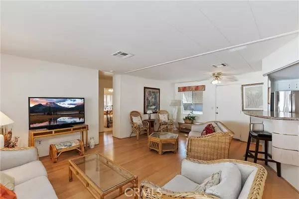 Thousand Palms, CA 92276,73360 Colonial DR