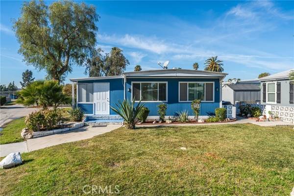 5800 Hamner 176, Eastvale, CA 91752