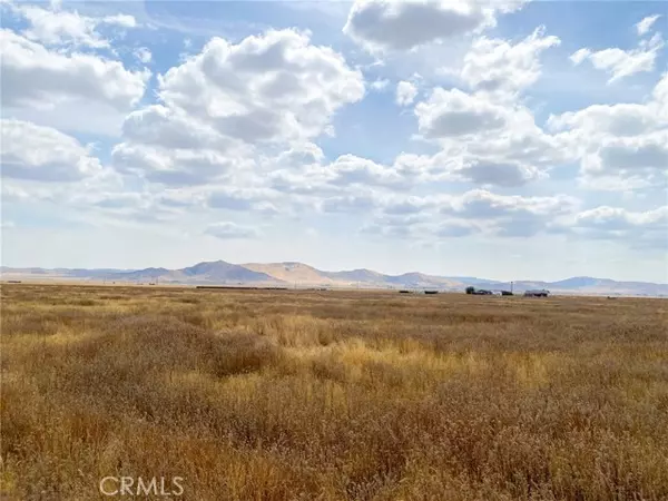 Santa Margarita, CA 93453,0 Burney RD