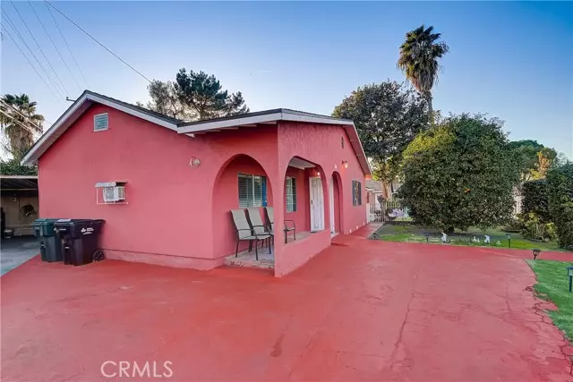 5940 Cecilia ST, Bell Gardens, CA 90201